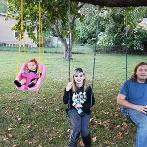 Meet your Posher, Jess